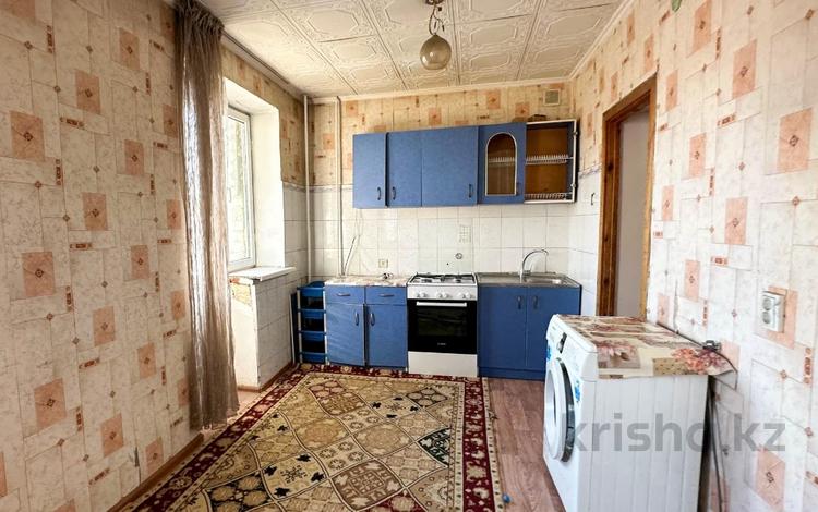 3-комнатная квартира · 72.3 м² · 4/5 этаж, Каблиса жырау за 21 млн ₸ в Талдыкоргане — фото 2
