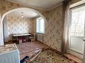 3-комнатная квартира · 72.3 м² · 4/5 этаж, Каблиса жырау за 21 млн ₸ в Талдыкоргане — фото 8