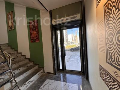 2-бөлмелі пәтер · 62 м² · 5/7 қабат, Илияса Есенберлина 80, бағасы: 25.7 млн ₸ в Усть-Каменогорске