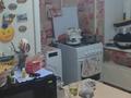 1-бөлмелі пәтер · 27 м² · 4/5 қабат, жастар 9, бағасы: 8.5 млн ₸ в Талдыкоргане, мкр Жастар
