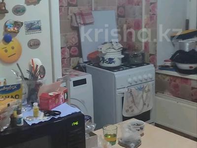 1-бөлмелі пәтер · 27 м² · 4/5 қабат, жастар 9, бағасы: 8.5 млн ₸ в Талдыкоргане, мкр Жастар