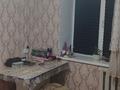 1-бөлмелі пәтер · 27 м² · 4/5 қабат, жастар 9, бағасы: 8.5 млн ₸ в Талдыкоргане, мкр Жастар — фото 3