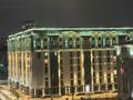 2-комнатная квартира · 84.2 м² · 3/8 этаж, мкр Комсомольский, Баян сулу 42 за ~ 71.6 млн ₸ в Астане, Есильский р-н — фото 3