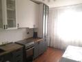3-комнатная квартира · 74 м² · 10/10 этаж, Сыганак 18/1 за 34 млн ₸ в Астане, Есильский р-н