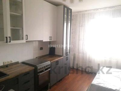 3-комнатная квартира · 74 м² · 10/10 этаж, Сыганак 18/1 за 34 млн ₸ в Астане, Есильский р-н