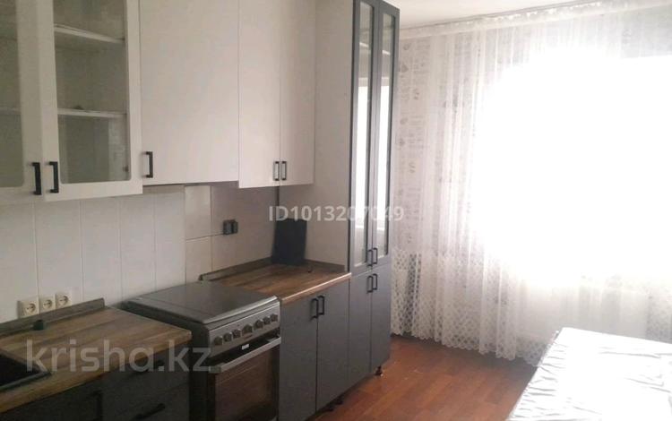 3-комнатная квартира · 74 м² · 10/10 этаж, Сыганак 18/1 за 34 млн ₸ в Астане, Есильский р-н — фото 2