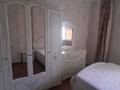 3-комнатная квартира · 74 м² · 10/10 этаж, Сыганак 18/1 за 34 млн ₸ в Астане, Есильский р-н — фото 12