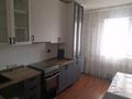 3-комнатная квартира · 74 м² · 10/10 этаж, Сыганак 18/1 за 34 млн ₸ в Астане, Есильский р-н — фото 3