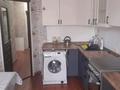 3-комнатная квартира · 74 м² · 10/10 этаж, Сыганак 18/1 за 34 млн ₸ в Астане, Есильский р-н — фото 4