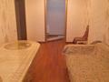 3-комнатная квартира · 74 м² · 10/10 этаж, Сыганак 18/1 за 34 млн ₸ в Астане, Есильский р-н — фото 5