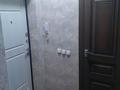 3-комнатная квартира · 74 м² · 10/10 этаж, Сыганак 18/1 за 34 млн ₸ в Астане, Есильский р-н — фото 9