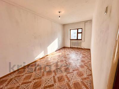 2-комнатная квартира · 46 м² · 3/4 этаж, Балпык би за 8.8 млн ₸ в Талдыкоргане