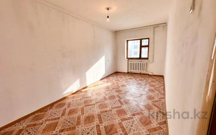 2-комнатная квартира · 46 м² · 3/4 этаж, Балпык би за 8.8 млн ₸ в Талдыкоргане — фото 4