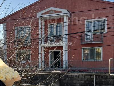 Жеке үй · 7 бөлме · 360 м² · 15 жүзд., Айгерім-2 ш/а. 88 — ул Акатаева, бағасы: 750 000 ₸ в Алматы, Алатауский р-н