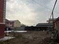 Жеке үй · 7 бөлме · 360 м² · 15 жүзд., Айгерім-2 ш/а. 88 — ул Акатаева, бағасы: 750 000 ₸ в Алматы, Алатауский р-н — фото 2