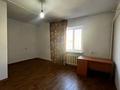 Жеке үй · 7 бөлме · 360 м² · 15 жүзд., Айгерім-2 ш/а. 88 — ул Акатаева, бағасы: 750 000 ₸ в Алматы, Алатауский р-н — фото 4