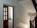 Жеке үй · 7 бөлме · 360 м² · 15 жүзд., Айгерім-2 ш/а. 88 — ул Акатаева, бағасы: 750 000 ₸ в Алматы, Алатауский р-н — фото 5