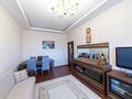3-бөлмелі пәтер · 105 м² · 2/10 қабат, Туран 19/1 — Пр Туран/ Шоссе Коргалжын, бағасы: 56 млн ₸ в Астане, Нура р-н