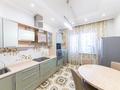 3-бөлмелі пәтер · 105 м² · 2/10 қабат, Туран 19/1 — Пр Туран/ Шоссе Коргалжын, бағасы: 56 млн ₸ в Астане, Нура р-н — фото 3