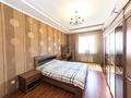 3-бөлмелі пәтер · 105 м² · 2/10 қабат, Туран 19/1 — Пр Туран/ Шоссе Коргалжын, бағасы: 56 млн ₸ в Астане, Нура р-н — фото 5