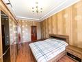 3-бөлмелі пәтер · 105 м² · 2/10 қабат, Туран 19/1 — Пр Туран/ Шоссе Коргалжын, бағасы: 56 млн ₸ в Астане, Нура р-н — фото 6