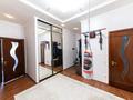 3-бөлмелі пәтер · 105 м² · 2/10 қабат, Туран 19/1 — Пр Туран/ Шоссе Коргалжын, бағасы: 56 млн ₸ в Астане, Нура р-н — фото 7