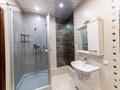 3-бөлмелі пәтер · 105 м² · 2/10 қабат, Туран 19/1 — Пр Туран/ Шоссе Коргалжын, бағасы: 56 млн ₸ в Астане, Нура р-н — фото 9