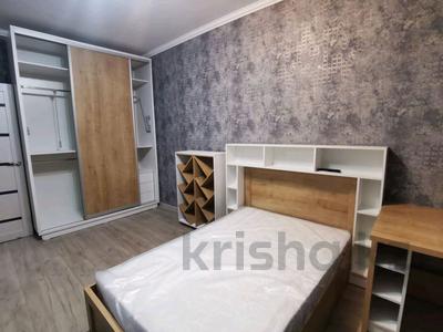 1-комнатная квартира · 47 м² · 8/13 этаж, Жумалиева 153 — Жамбыла за 300 000 〒 в Алматы, Алмалинский р-н