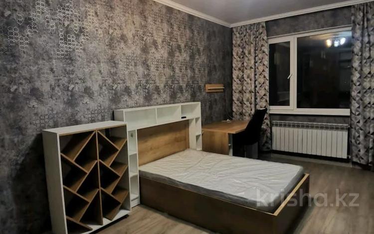 1-бөлмелі пәтер · 47 м² · 8/13 қабат, Жумалиева 153 — Жамбыла, бағасы: 300 000 〒 в Алматы, Алмалинский р-н — фото 12