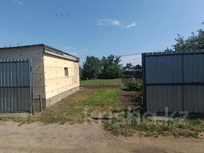 Саяжай · 2 бөлме · 16 м² · 8 жүзд., СО Весна, бағасы: 5 млн ₸ в Костанае