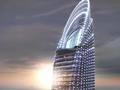 1-комнатная квартира · 35 м² · 35/70 этаж, Дубай за ~ 248.2 млн ₸ — фото 15