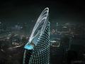 1-комнатная квартира · 35 м² · 35/70 этаж, Дубай за ~ 248.2 млн ₸ — фото 18