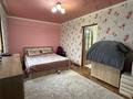 2-бөлмелі пәтер · 47 м² · 4/5 қабат, Самал, бағасы: 18 млн ₸ в Талдыкоргане, мкр Самал — фото 4