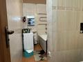 2-бөлмелі пәтер · 47 м² · 4/5 қабат, Самал, бағасы: 18 млн ₸ в Талдыкоргане, мкр Самал — фото 7