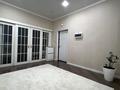4-бөлмелі пәтер · 120 м² · 3/12 қабат, Нажимеденова 34, бағасы: 71 млн ₸ в Астане, Сарайшык р-н — фото 12