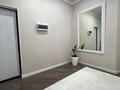 4-бөлмелі пәтер · 120 м² · 3/12 қабат, Нажимеденова 34, бағасы: 71 млн ₸ в Астане, Сарайшык р-н — фото 13
