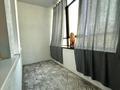 4-бөлмелі пәтер · 120 м² · 3/12 қабат, Нажимеденова 34, бағасы: 71 млн ₸ в Астане, Сарайшык р-н — фото 15