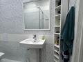 4-бөлмелі пәтер · 120 м² · 3/12 қабат, Нажимеденова 34, бағасы: 71 млн ₸ в Астане, Сарайшык р-н — фото 18