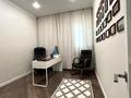 4-бөлмелі пәтер · 120 м² · 3/12 қабат, Нажимеденова 34, бағасы: 71 млн ₸ в Астане, Сарайшык р-н — фото 6