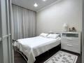 4-бөлмелі пәтер · 120 м² · 3/12 қабат, Нажимеденова 34, бағасы: 71 млн ₸ в Астане, Сарайшык р-н — фото 8