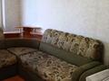2-комнатная квартира, 48 м², 2/5 этаж помесячно, Букетова 3 за 90 000 〒 в Петропавловске — фото 2