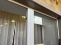 2-бөлмелі пәтер · 42.2 м² · 7/9 қабат, Кудайбердыулы 23, бағасы: 30.5 млн ₸ в Астане, Алматы р-н — фото 11