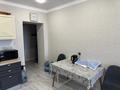 2-бөлмелі пәтер · 42.2 м² · 7/9 қабат, Кудайбердыулы 23, бағасы: 30.5 млн ₸ в Астане, Алматы р-н — фото 12