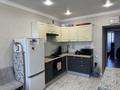 2-бөлмелі пәтер · 42.2 м² · 7/9 қабат, Кудайбердыулы 23, бағасы: 30.5 млн ₸ в Астане, Алматы р-н — фото 2