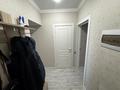 2-бөлмелі пәтер · 42.2 м² · 7/9 қабат, Кудайбердыулы 23, бағасы: 30.5 млн ₸ в Астане, Алматы р-н — фото 3