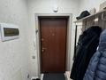 2-бөлмелі пәтер · 42.2 м² · 7/9 қабат, Кудайбердыулы 23, бағасы: 30.5 млн ₸ в Астане, Алматы р-н — фото 4