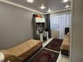 2-бөлмелі пәтер · 42.2 м² · 7/9 қабат, Кудайбердыулы 23, бағасы: 30.5 млн ₸ в Астане, Алматы р-н — фото 5