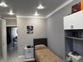 2-бөлмелі пәтер · 42.2 м² · 7/9 қабат, Кудайбердыулы 23, бағасы: 30.5 млн ₸ в Астане, Алматы р-н — фото 6