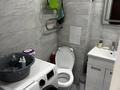 2-бөлмелі пәтер · 42.2 м² · 7/9 қабат, Кудайбердыулы 23, бағасы: 30.5 млн ₸ в Астане, Алматы р-н — фото 7