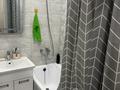 2-бөлмелі пәтер · 42.2 м² · 7/9 қабат, Кудайбердыулы 23, бағасы: 30.5 млн ₸ в Астане, Алматы р-н — фото 8